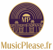 MusicPlease.fr